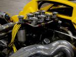 Lola T70 1967 года